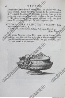 Photo Textures of Book Historical